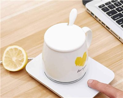 贈品筆 電子禮品 文具贈品 